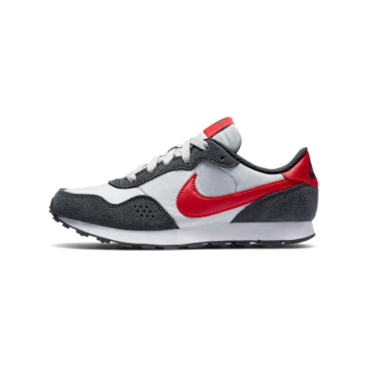 nike-md-valiant CN8558-003