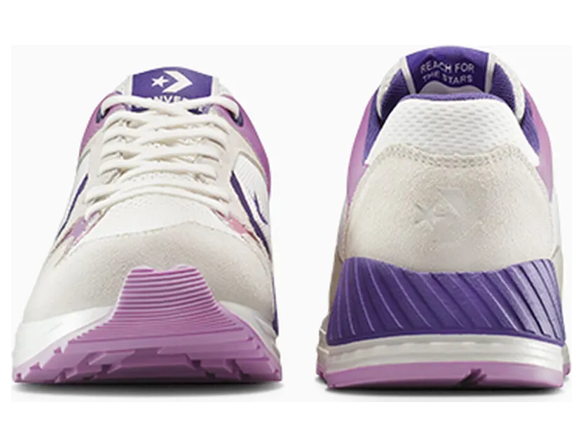 converse-wave-trainer A13463C