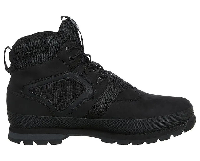 timberland-sneaker TB0A2JXY0011