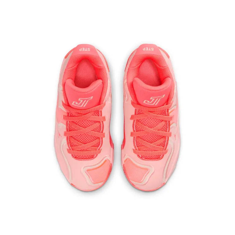 Jordan Tatum 3 Pink Tint (HF3137-600)