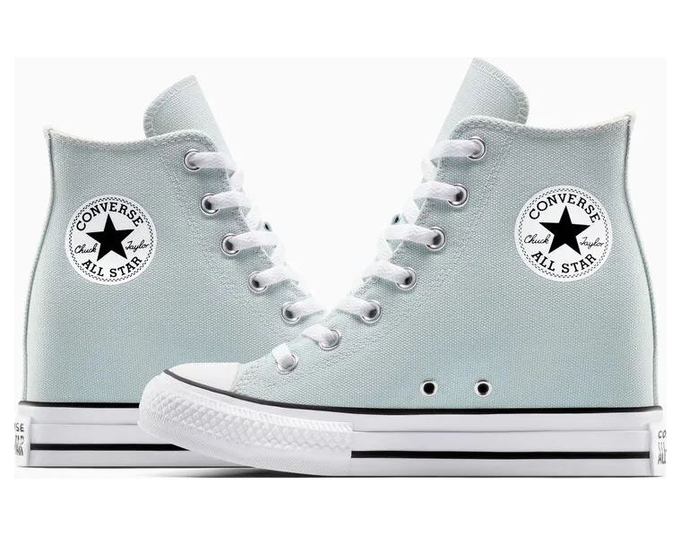 converse-chuck-taylor-all-star A13532C