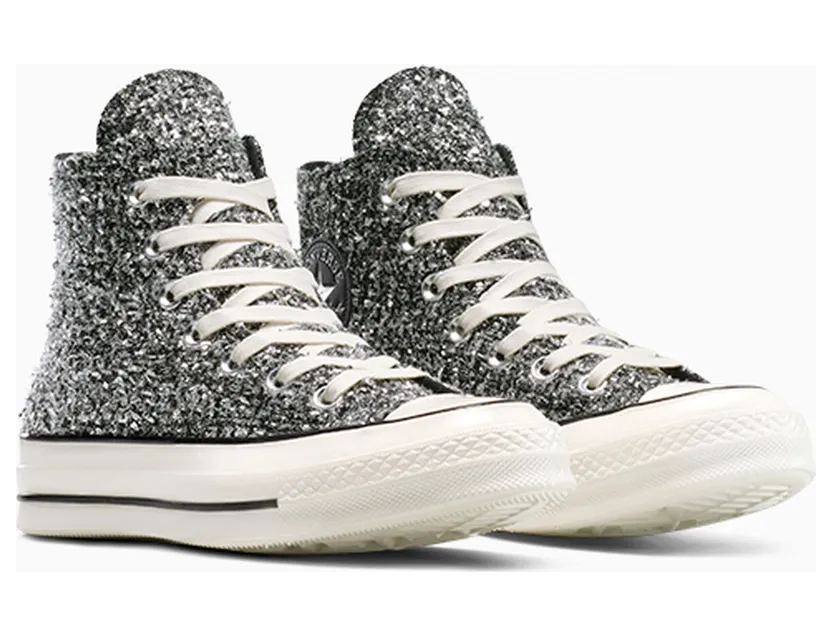 converse-chuck-taylor-all-star A14442C