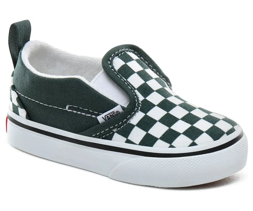 vans-slip-on VN0A3488V4D