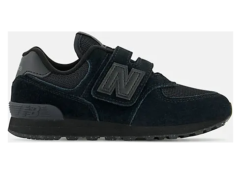 New Balance 574 PV574EVE
