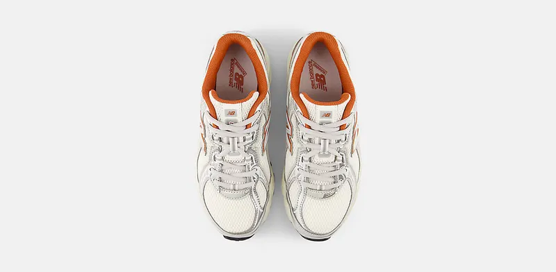 New Balance 740 Lace GS “Angora Cinnamon” (G7404O9)