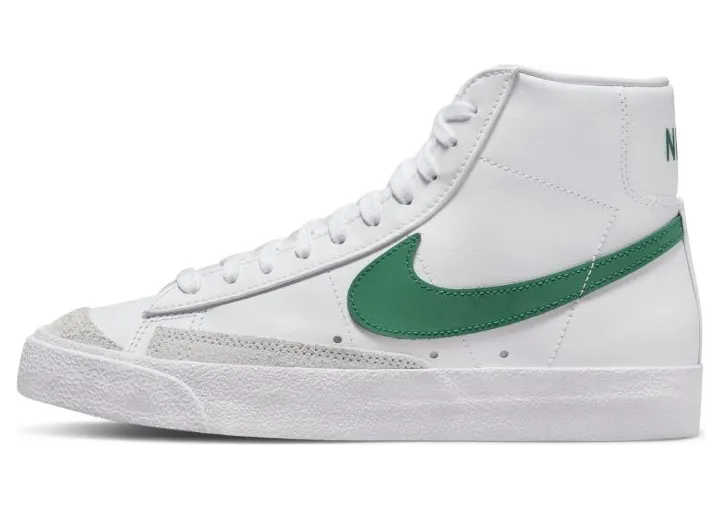 nike-blazer CZ1055-119