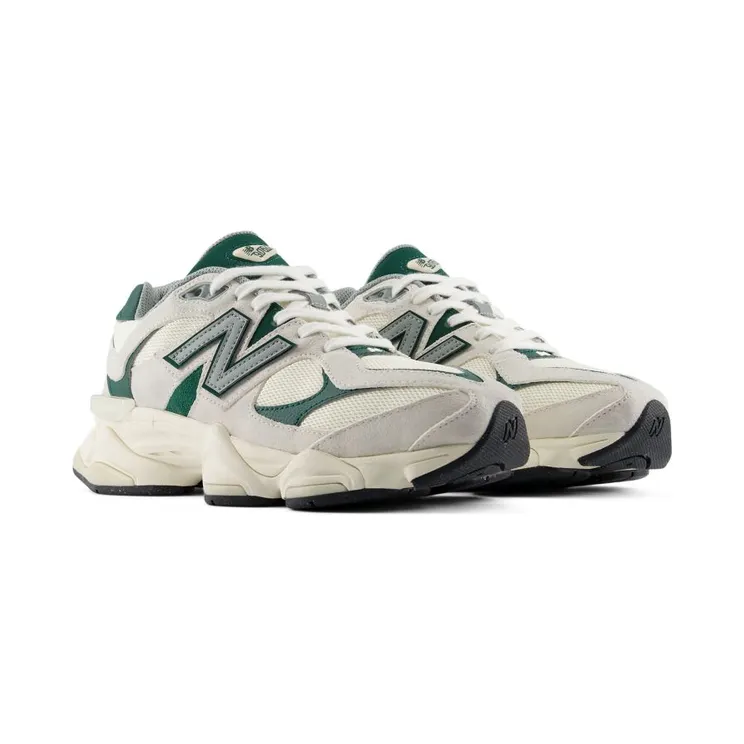 new-balance-9060 U90607ET