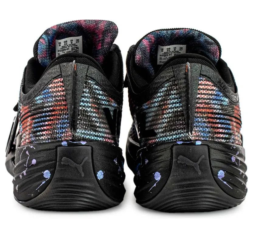 puma-all-pro-nitro 312309-01