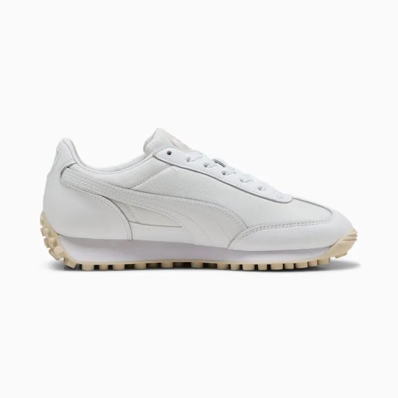 Puma Easy Rider Jer-SHE (402322-01)