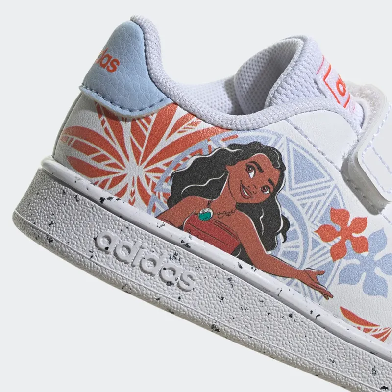 adidas-advantage GZ9467