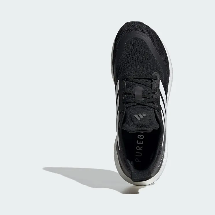 adidas-pureboost IF9201