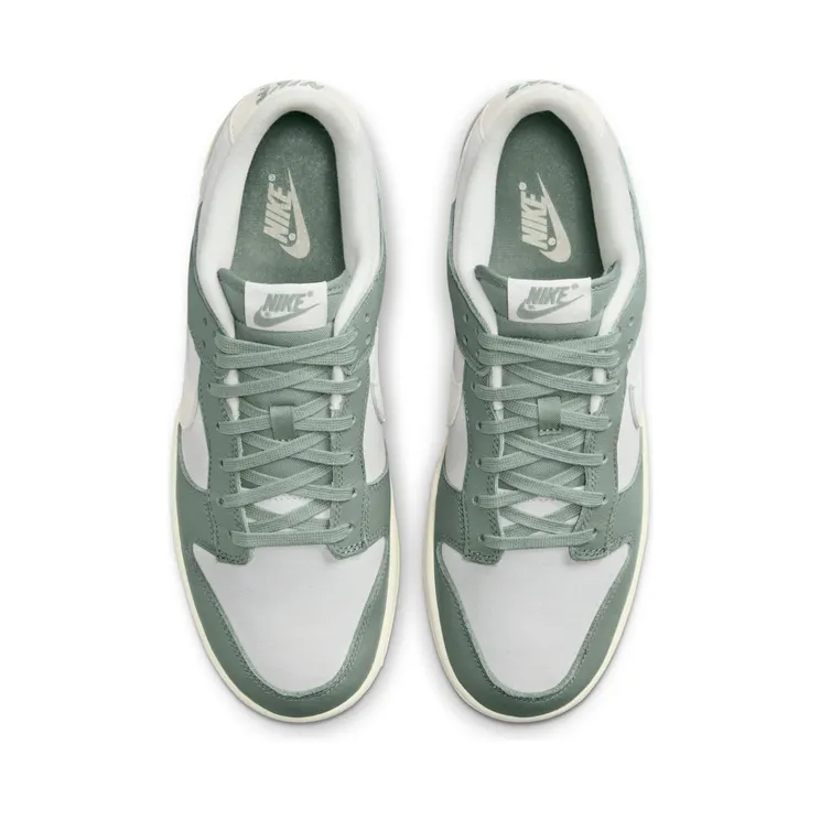 nike-dunk DV7212-300