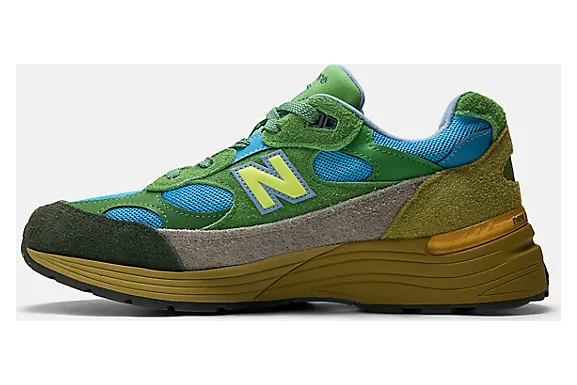 new-balance-992 U992SB