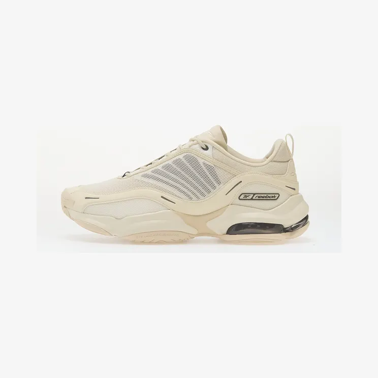 Reebok DMX Series 3000 Chalk Alabaster