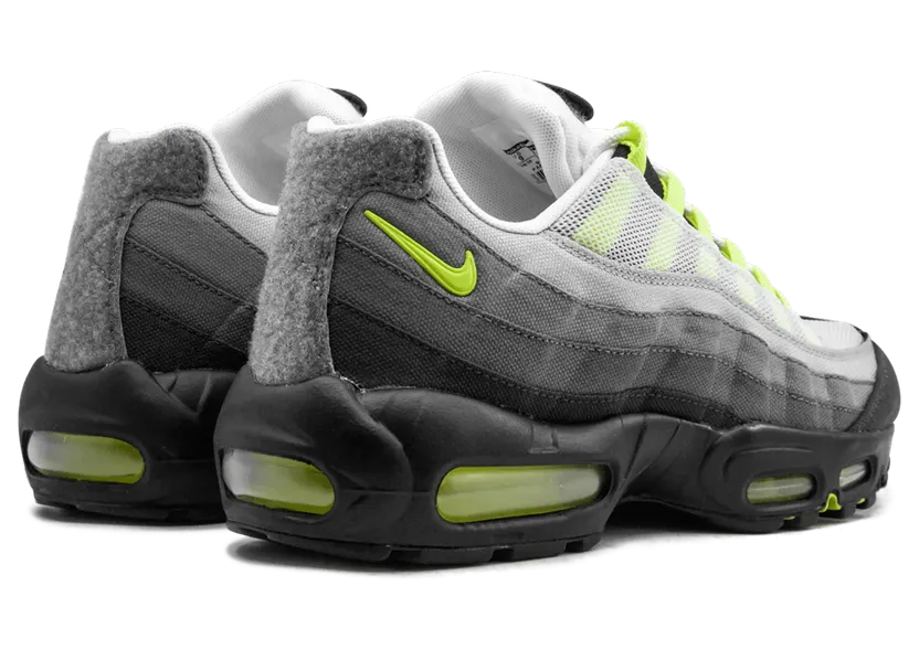 nike-air-max 747137-170
