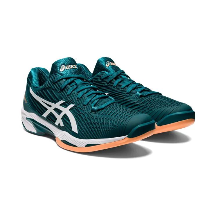 asics-solution-speed-ff-2 1041A342.300