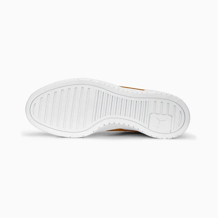 puma-ca-pro 387327-05