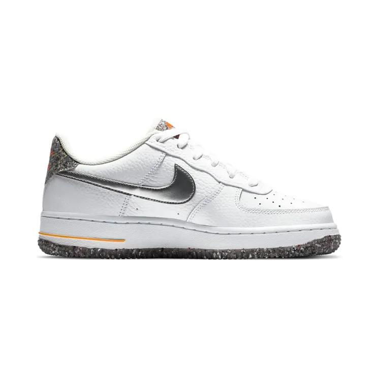nike-air-force DB1558-100