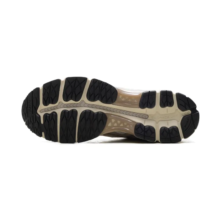 asics-gel-kayano 1203B144-100