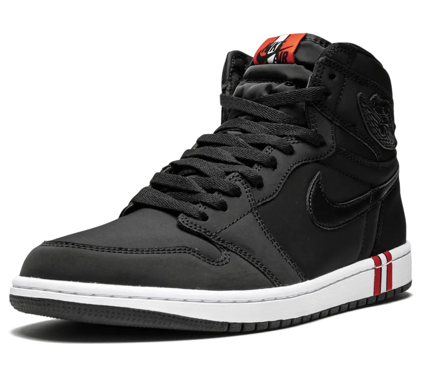 air-jordan-1 AR3254-001