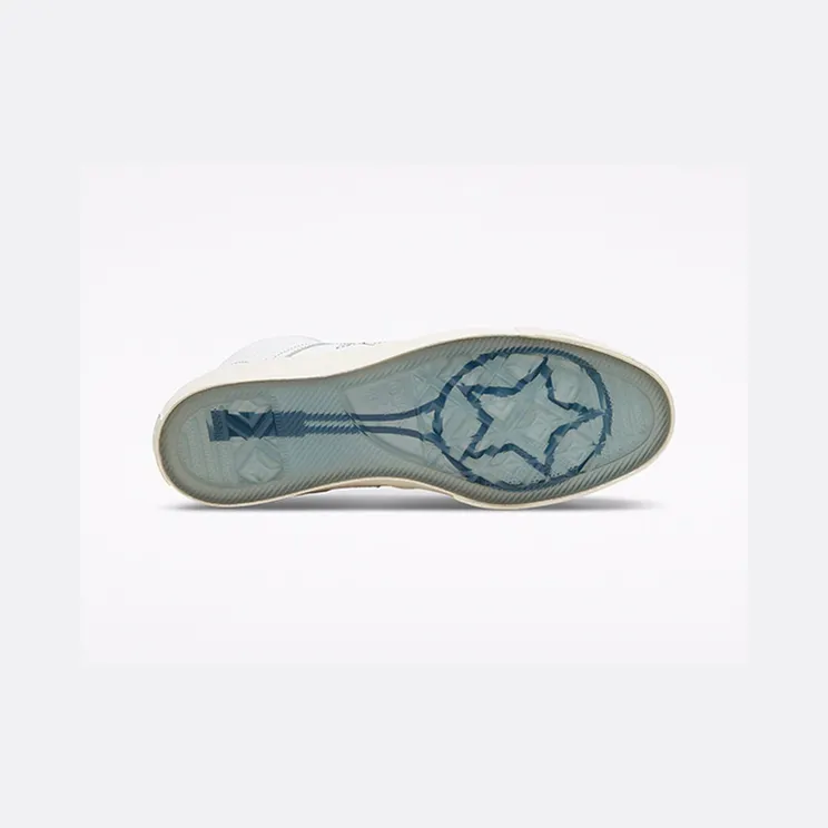 converse-one-star 167504C