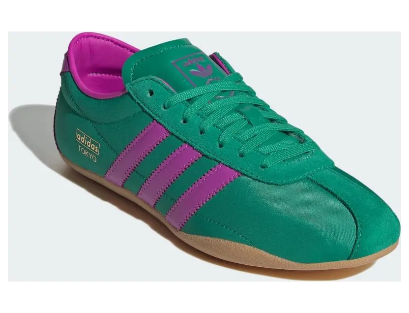 adidas-tokyo JQ0583
