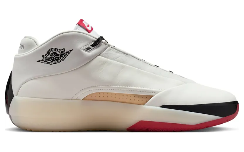 jordan-air-jordan-40 IQ4087-100