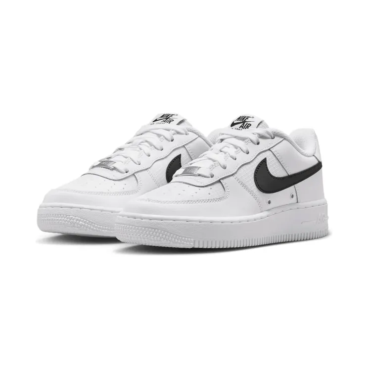 nike-air-force IR3992-100