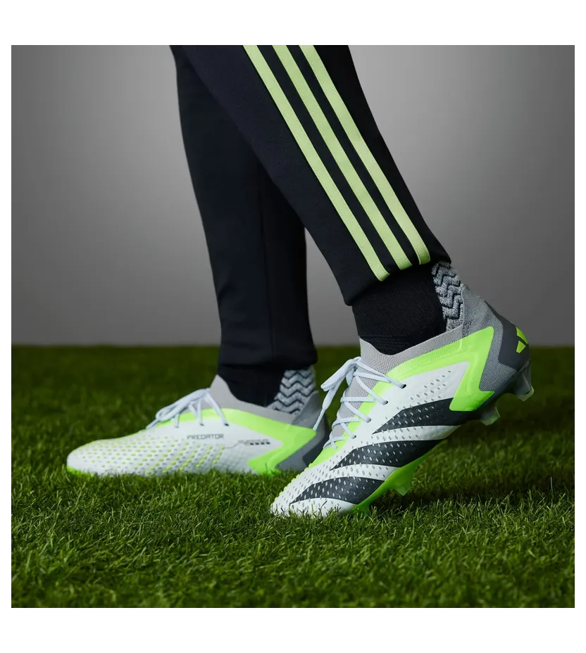 adidas-predator GZ0032