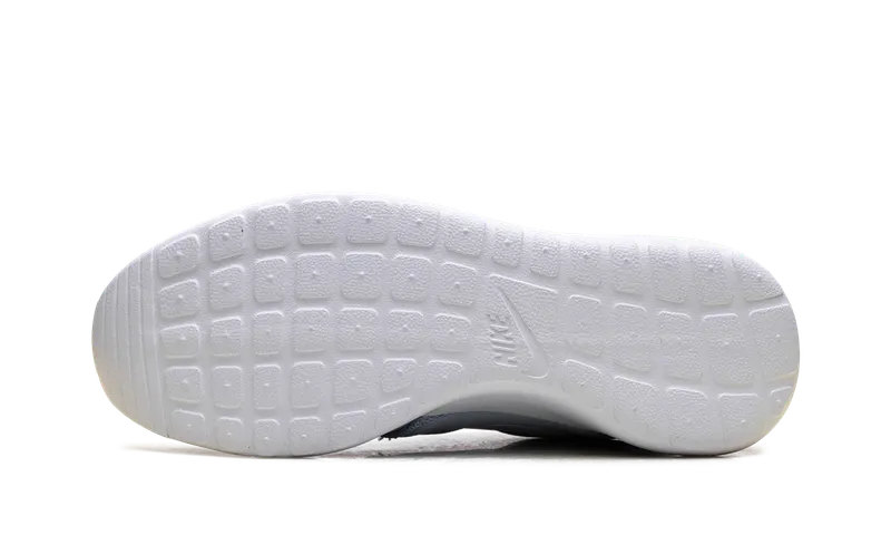 Nike Roshe Run “Royal Tint” (844994-407)