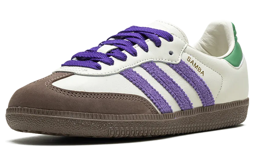 adidas-samba ID8349