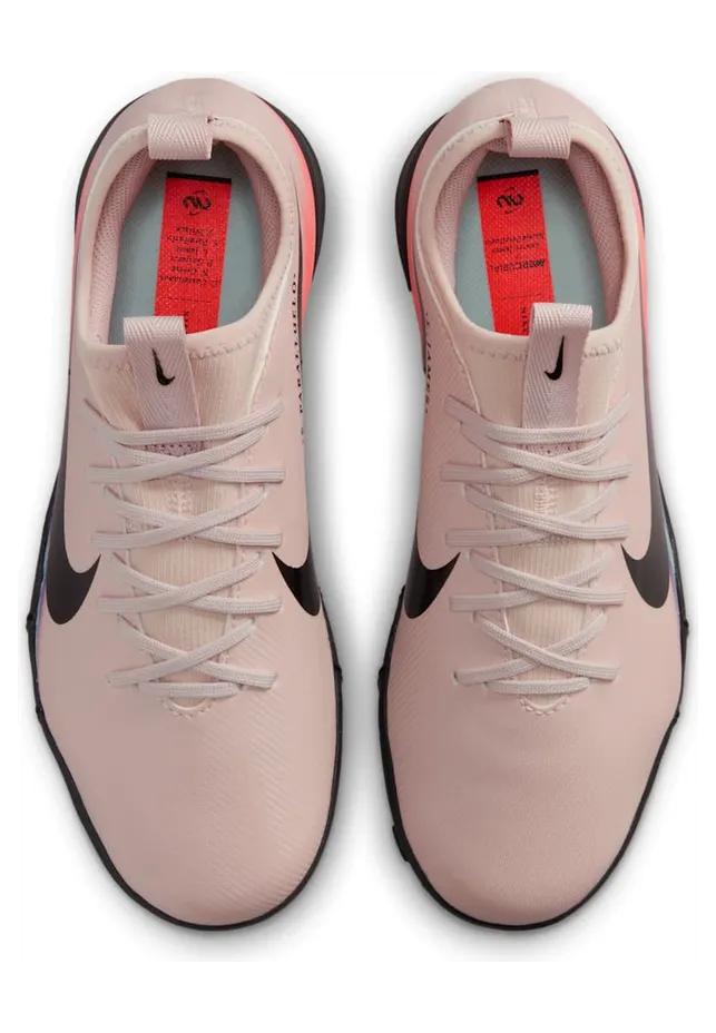 nike-mercurial IB1514-600