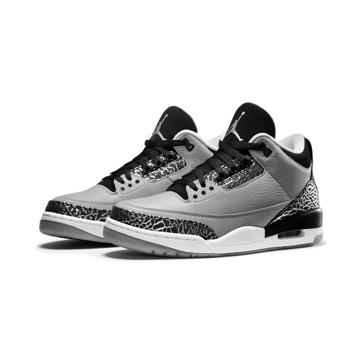 air-jordan-3 136064-004