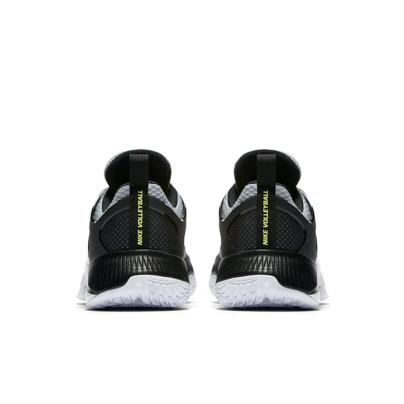 Nike Air Zoom Grey (902367-007)