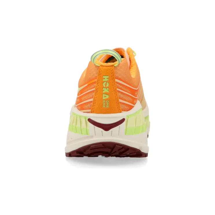 hoka-one-one-stinson-evo 1155350-SRCN