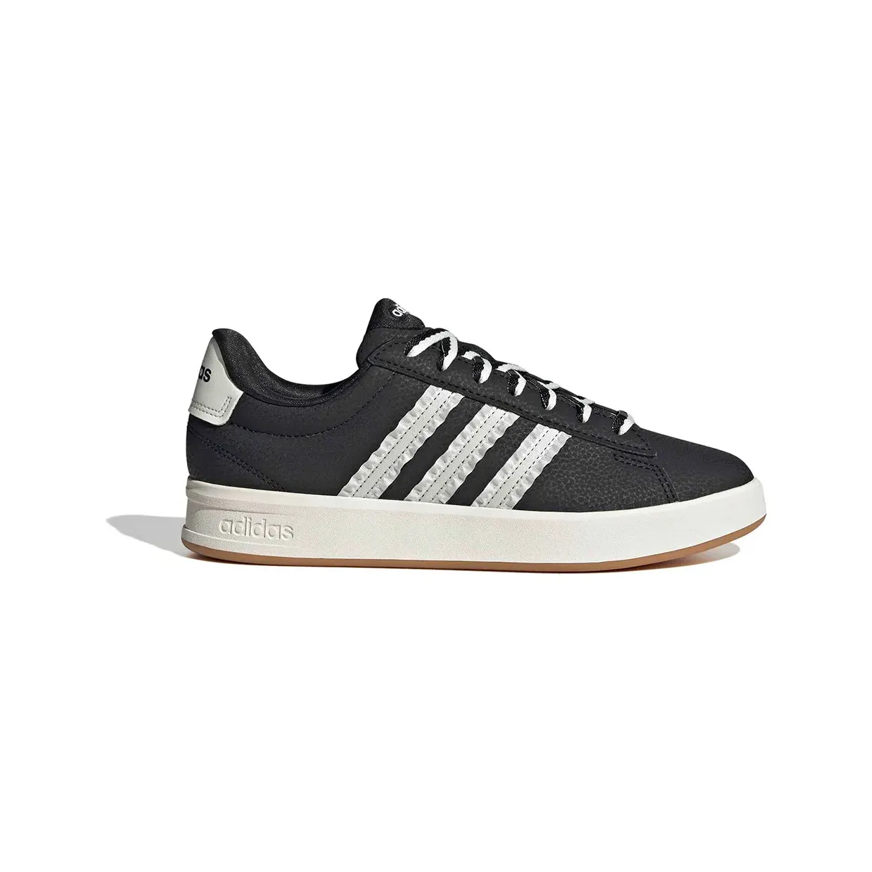 adidas-grand-court JQ9743