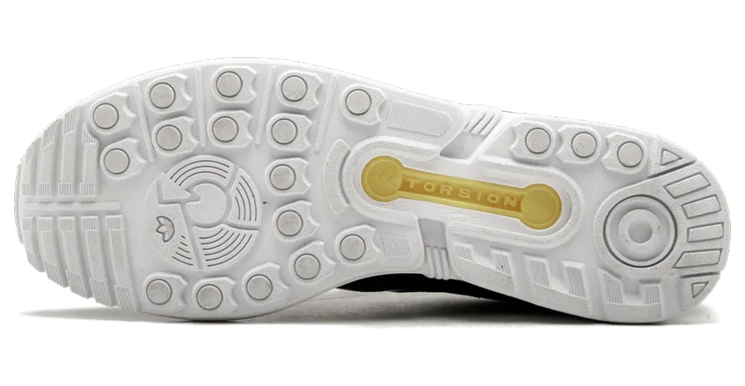adidas-zx M19840