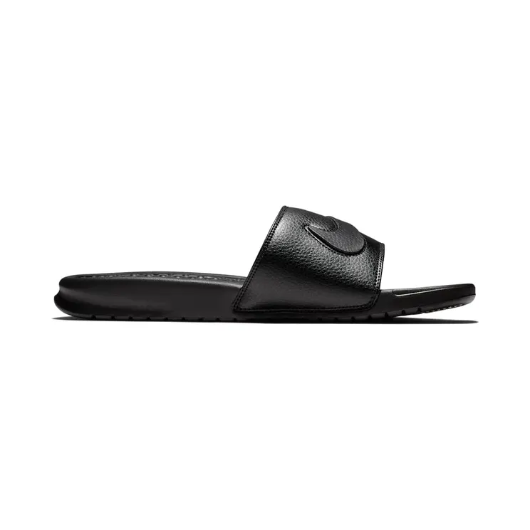 nike-benassi AQ8614-001