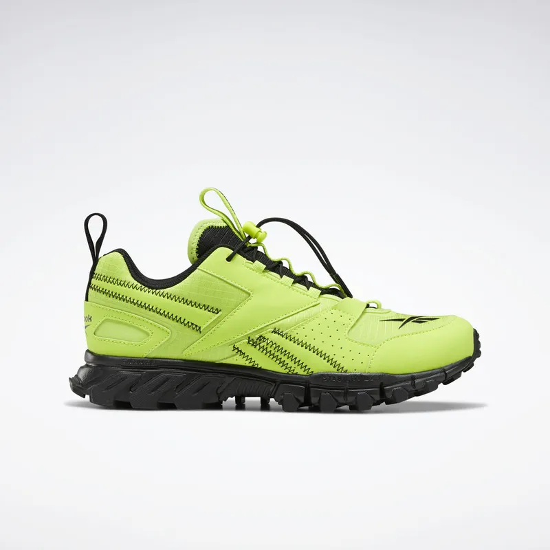 Reebok DMXPERT (EG7937)