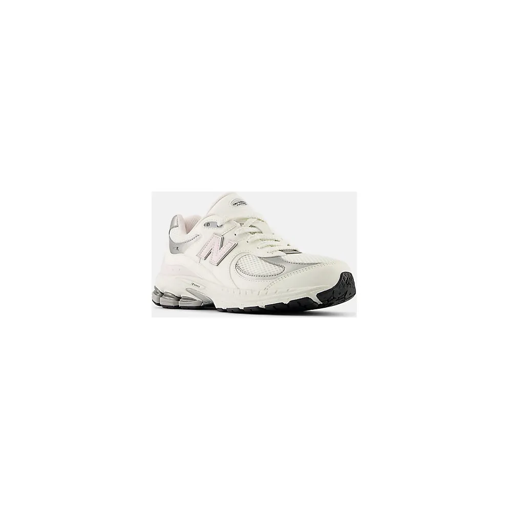 New Balance 2002R Sea Salt (GC2002PN)
