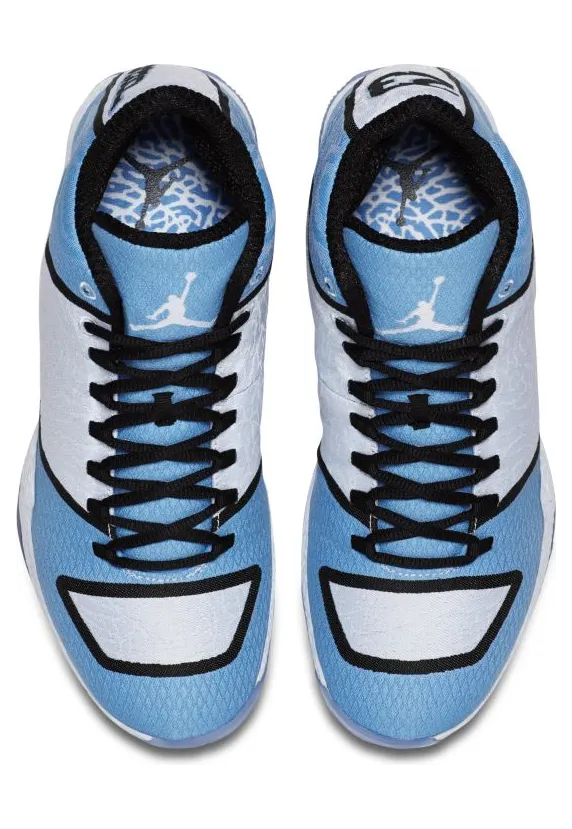 air-jordan-29 695515-117