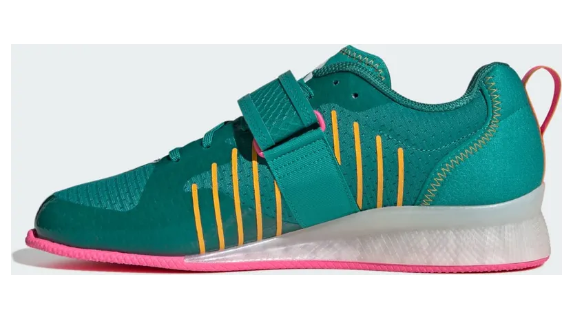 adidas-adipower JP9871