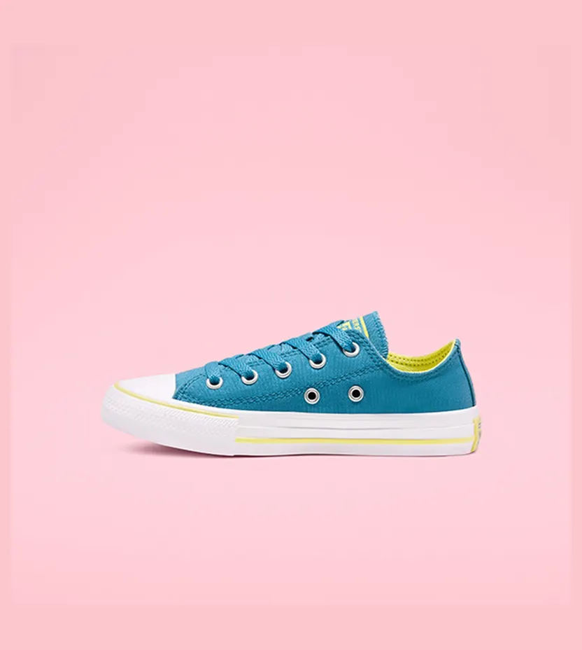 converse-chuck-taylor-all-star 667790C