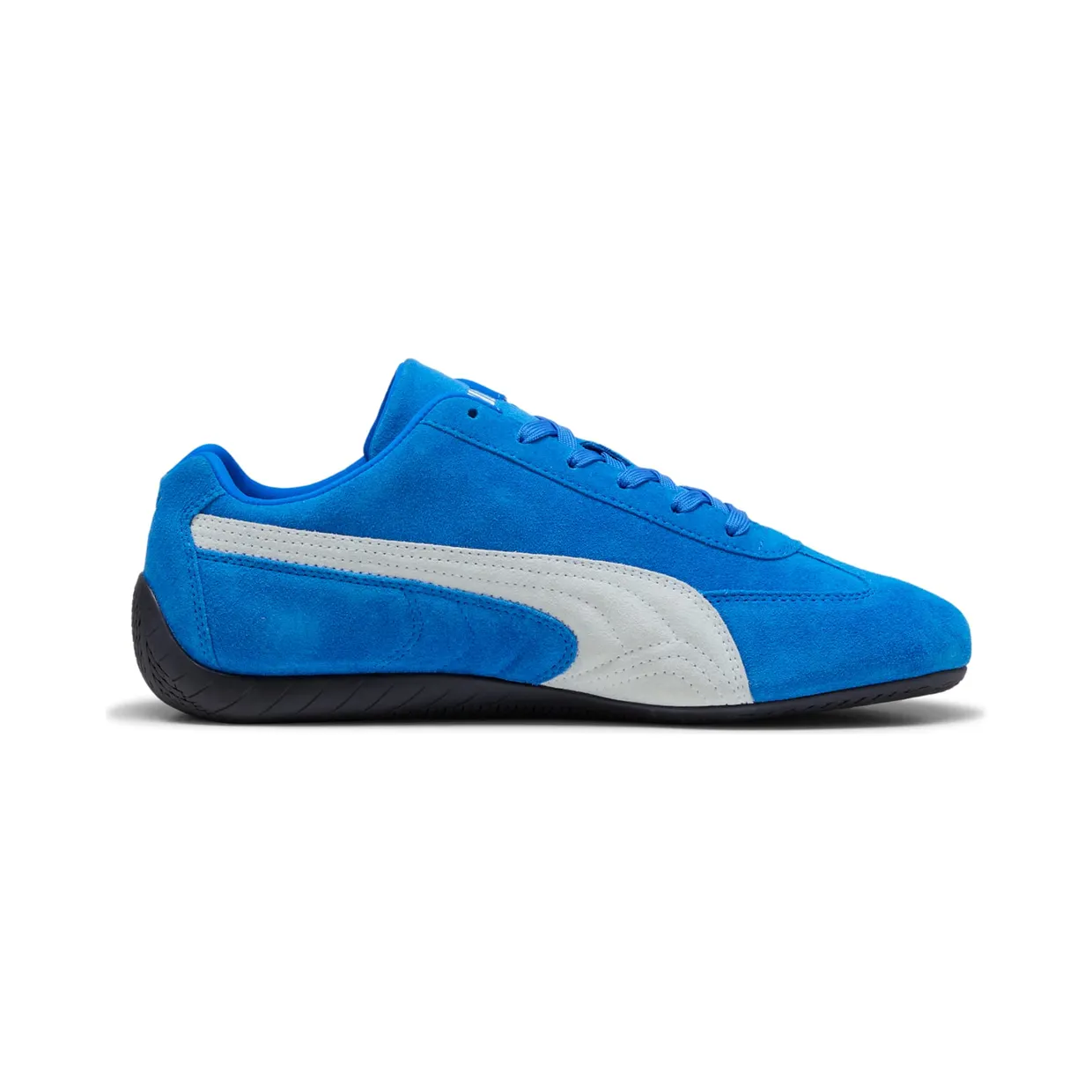 puma-speedcat 400986-18