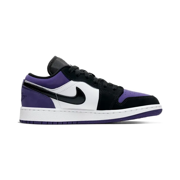 air-jordan-1 553560-125