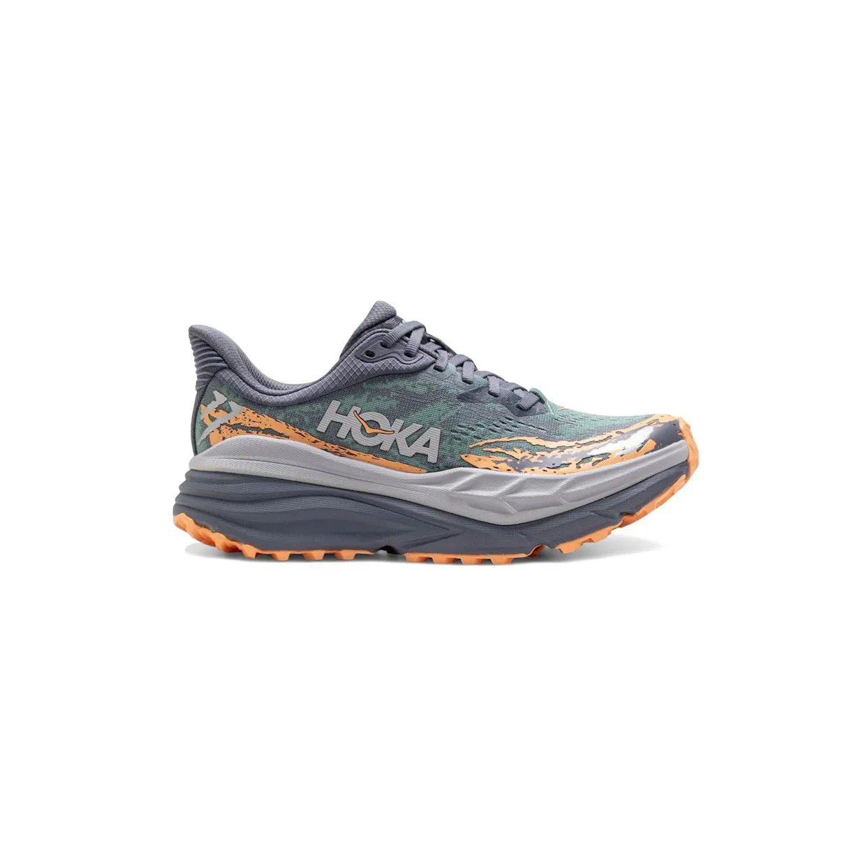 hoka-one-one-stinson-7 1141531-GSP