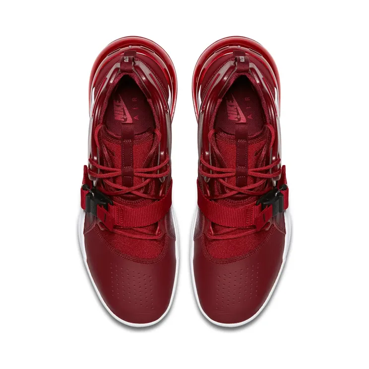 nike-air-force-270 AH6772-600