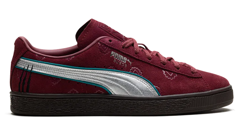 puma-suede 396521-01