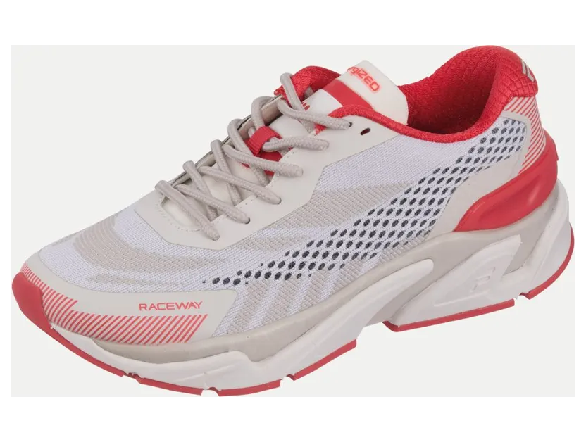 fila-sneaker FFW0111/13151