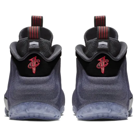 nike-air-foamposite 314996-404